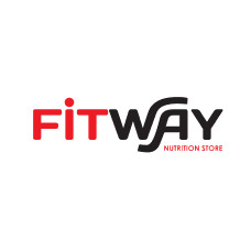 Comprar en Fitway