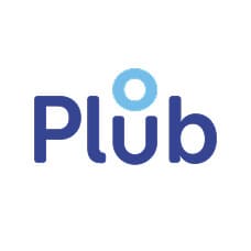 Comprar en Optica Luce