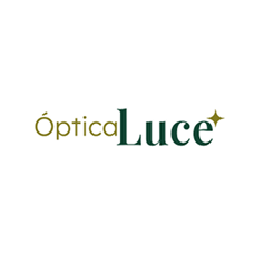 Comprar en Optica Luce