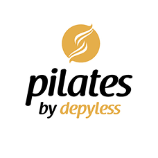 Pagar en pilates by depyless