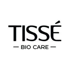 Pagar en Tisse Bio Care