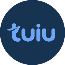 Enviar dinero con tuiu