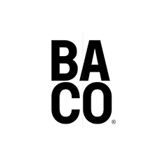 Comprar en Baco