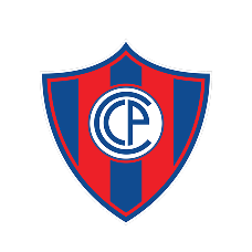 Pagar la cuota de socio de Cerro Porteño