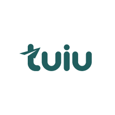 Enviar dinero con tuiu