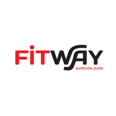 Comprar en Fitway