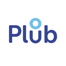 Comprar en Plub
