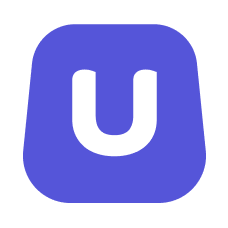 Comprar en umarket