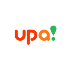 Comprar en upa!